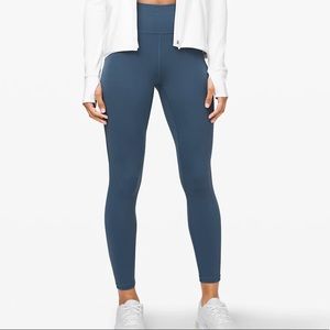 Lululemon Align Pant